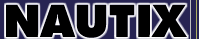 nautix